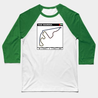 formula one circuit yas marina - formula one track - formula 1 track T-Shirt Hoodie T-Shirt T-Shirt Baseball T-Shirt